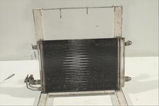 Radiateur Volkswagen 411