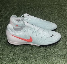 Nike Phantom GX 2 Pro ACC Football Soccer Shoes Cleats FJ2583-300 Sz 10