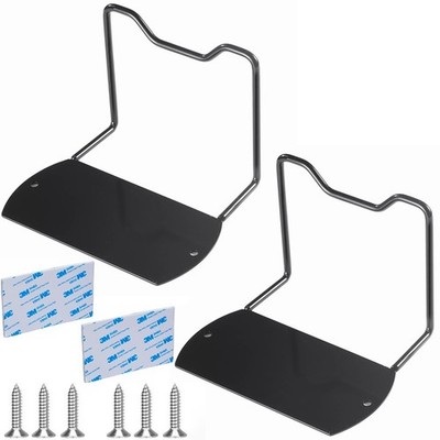Wbreaz Mattress Slide Stopper,Mattress Retainer Bar to Keep Stabilizer,Stoppe...