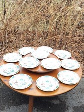 petrus regout products for sale | eBay