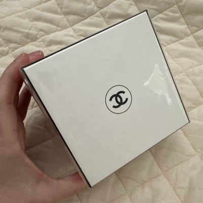 【新品未使用】CHANEL FRESH BODY CREAM CHANEL Les Exclusifs de CHANEL FRESH BODY CREAM 5.0oz/150g