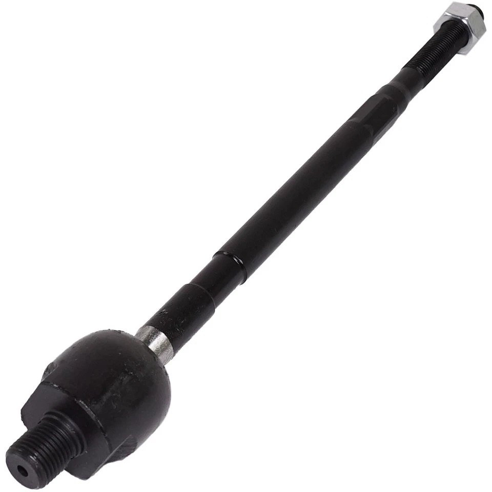 Juego de extremos de varilla de amarre para Dodge Colt Plymouth Colt 1986-1991 delantero interior y exterior Foto 4 de 4