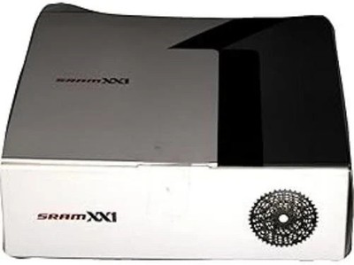 SRAM Xx1 Xg1199 11 Speed Cassette 10-42T Fits Xd Driver Body 11Speed 10-42T