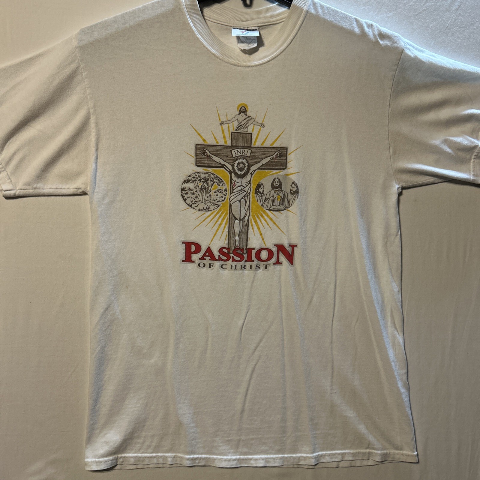 Picture 2 of 15