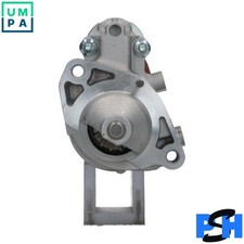 STARTER 210.581.132.050 FOR BMW 7/G0/X/G11/G12 X5/G05/F95 X6/G06/F96 X7/G07