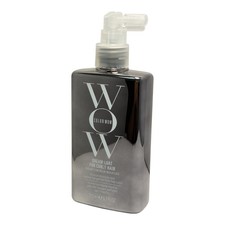 WOW COLOR WOW Dream Coat For Curly Hair Miracle Moisture Mist 6.7oz./200ml