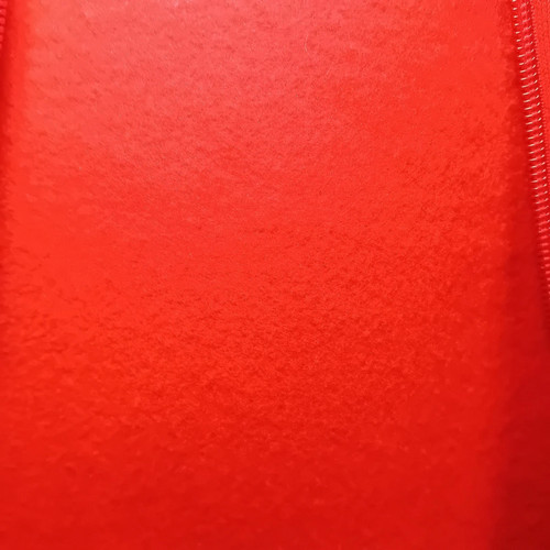 Y2K S2 Square Studded Moto Style Hoodie Stand Collar Logo Retro Streetwear S - Picture 11 of 16