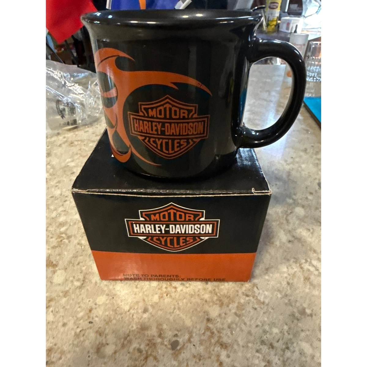 4 piece beer mug set Beer Mug Gift Set for Groomsmen main image 0