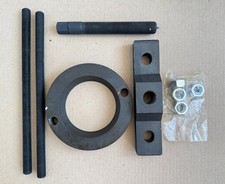 Special Tools Puller Press C-293-pa Miller Tool Made In Usa C-293c-pa C-293b-pa