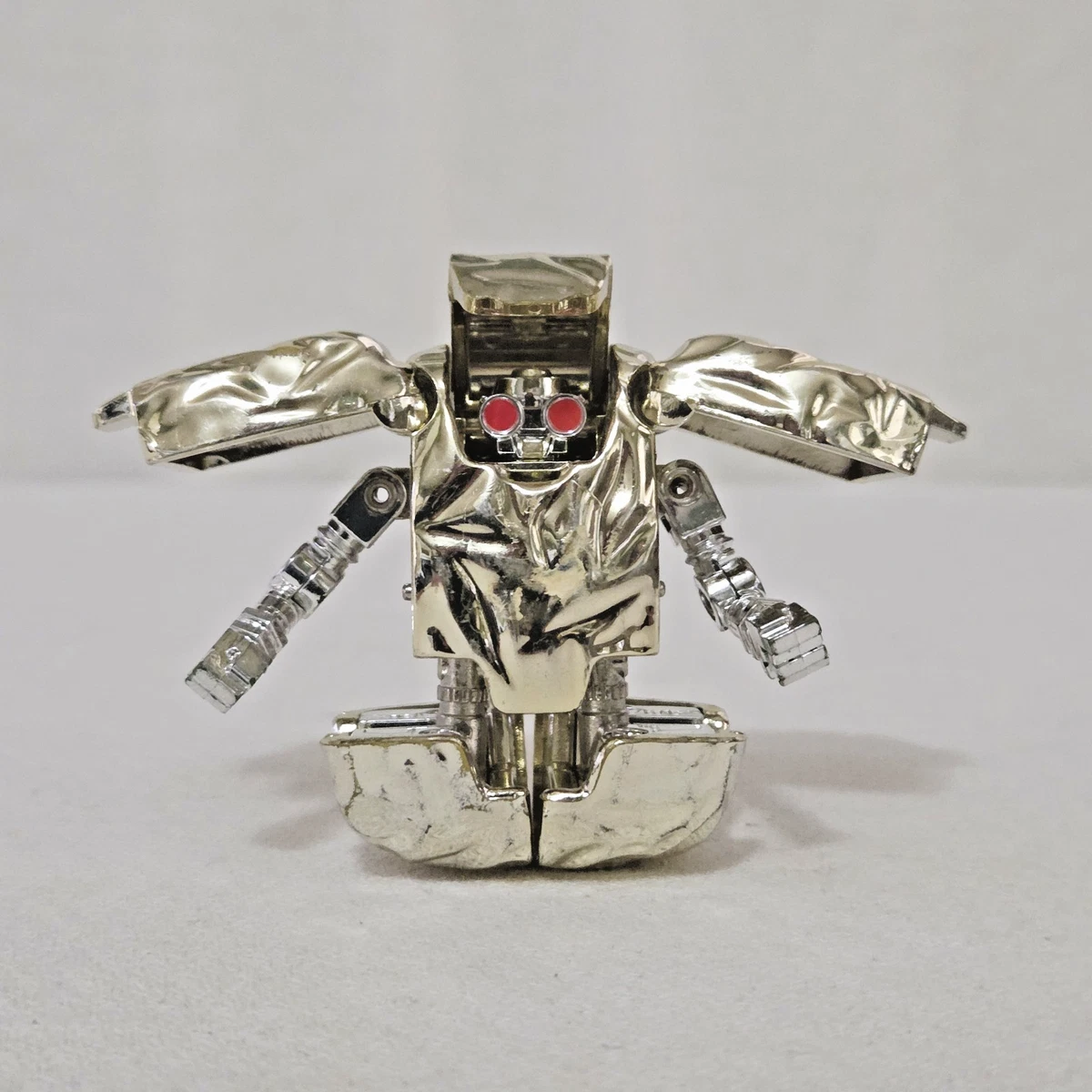 Bandai - Robot De Brincar Rock Lords Boulder Go Bots Transformer 1985 Rogun Arco Transformer 1984 1980 1990 Bandai - Robot De Brincar Rock Lords Boulder Go Bots Transformer 1985 Rogun Arco Transformer 1984 1980 1990