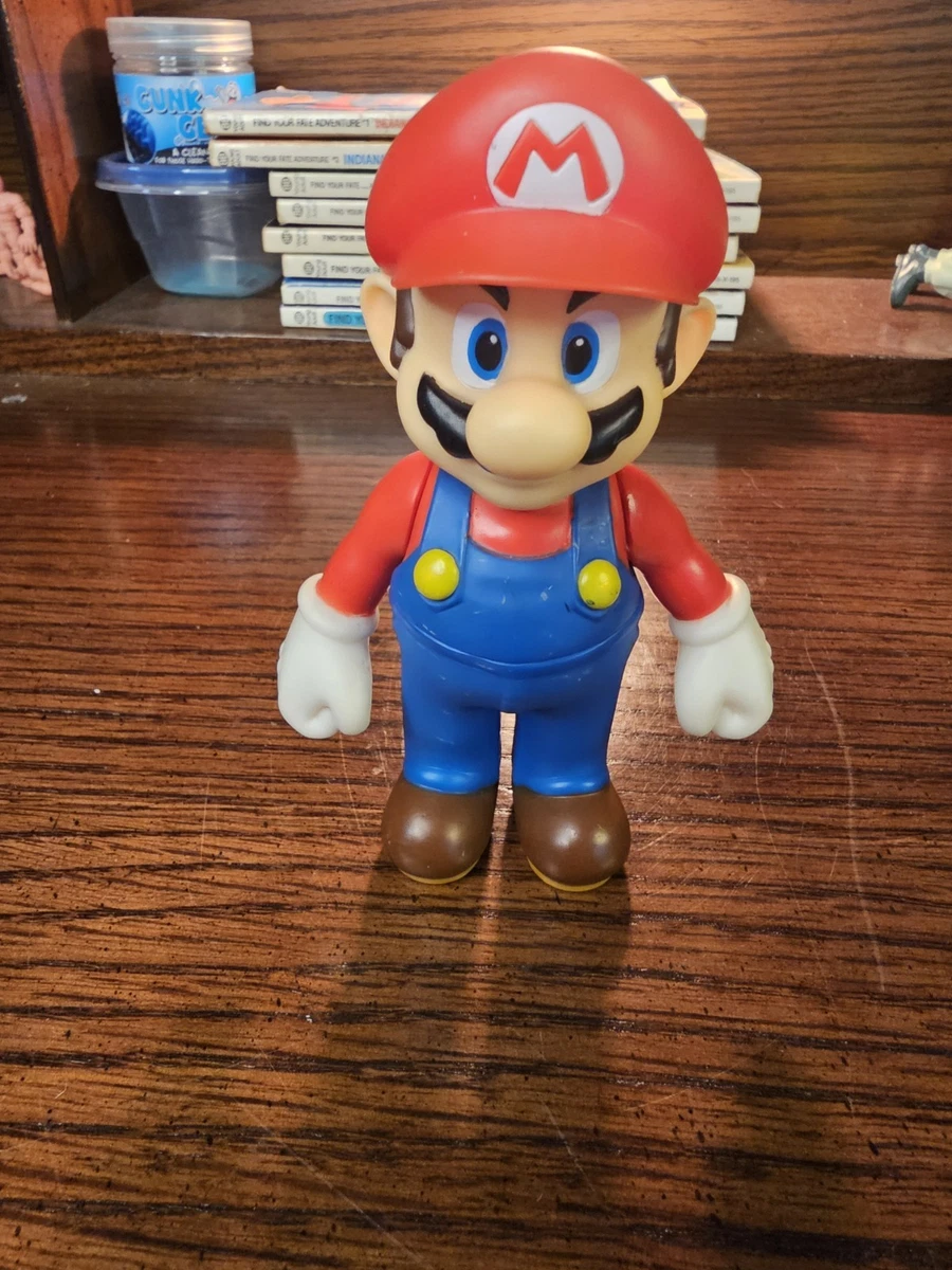 mario banpresto products for sale | eBay