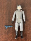 At-At Commander 100% Complete Star Wars ESB 1980 Kenner Figure Original