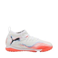 Buty PiłKarskie Puma Future 8 Match TT + Mid Jr 108616 01 - 36 Puma
