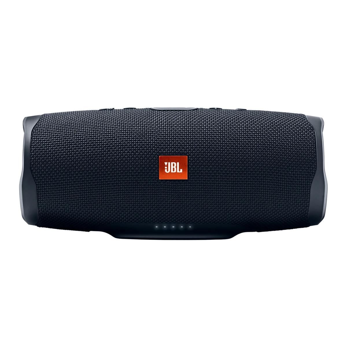 s-l1200.png