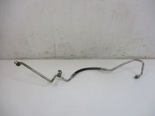 Air Conditioning Hose Fits FORD FOCUS II (DA_) 1.8