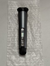 Beyerdynamic S600 Funkmikrofon Schnurloses Mi...