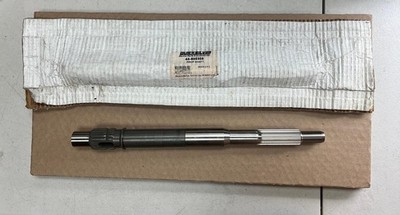 Mercury OEM Propshaft 45 to 125 HP & ALPHA ONE GEN II 44-850308-8M0140445
