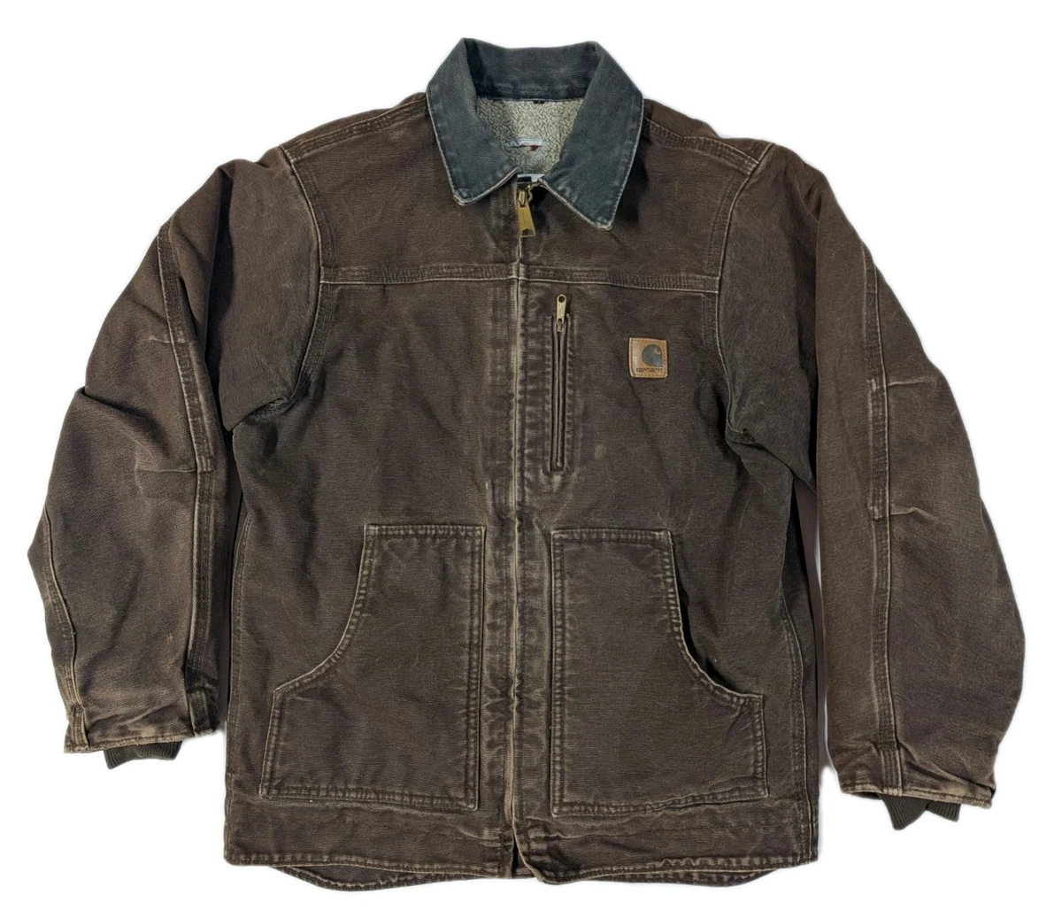 Carhartt Size XL Boys' Outerwear for sale | eBay