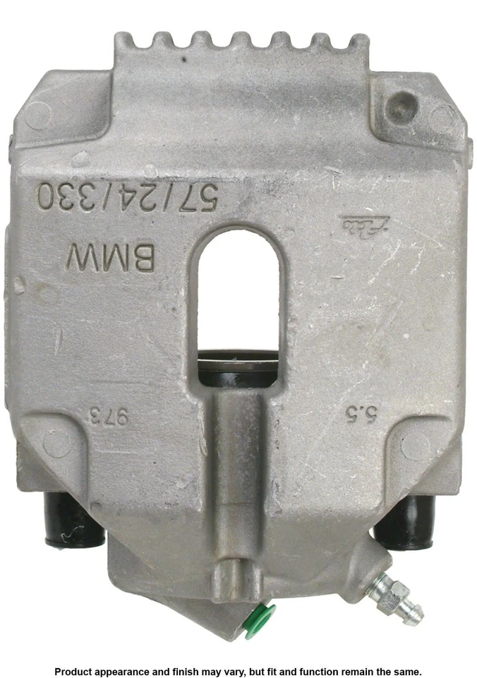 Pinza de freno de disco A1 Cardone 19-3411 para 06-16 BMW 330i 330xi Z4 Foto 3 de 4