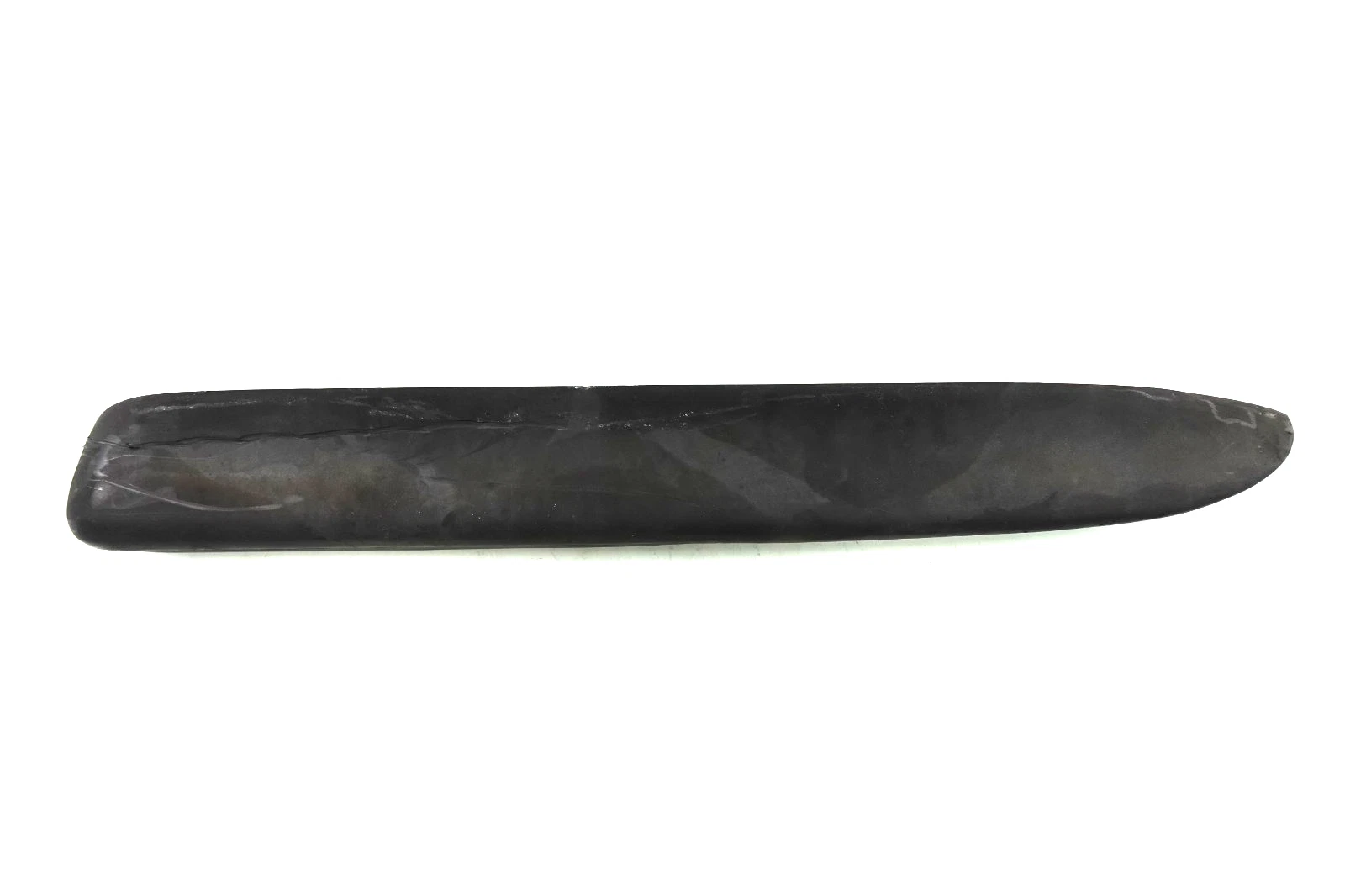 1999-2005 Sea-Doo GTX RFI 800 / GTS 720 OEM RH Right Sponson 292000594