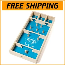 All-Inclusive Skittles Game Set - Perfect for Family Nights and Playdates