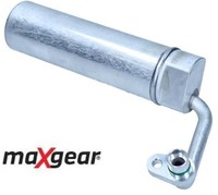 Maxgear AC430019 Trockner FüR Klimaanlage Trockner Klimaanlage Klima