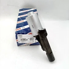 OEM Bosch BMW N20 N55 Eccentric Shaft Cylinder Valvetronic Actuator 11377603979