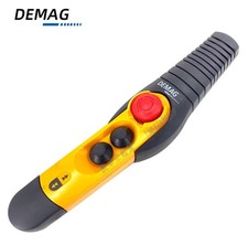 1 PC FOR 77330044 DSC Hoist Flashlight Door Control Handle