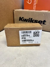 NEW DSC Wireless PowerG Glass-break Detector PG9922