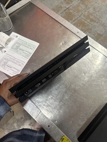 Lot Of Playstation 4 consoles (For Parts) As Is