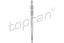 TOPRAN-OE 820 422 Glow Plug for HYUNDAI,KIA