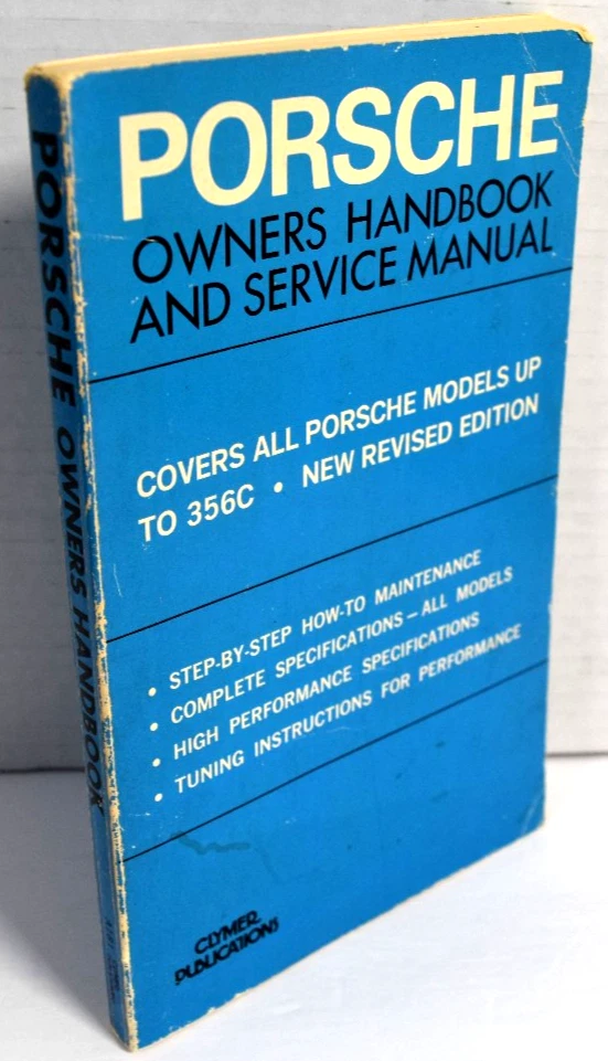 1967 Transportation Collectibles for sale | eBay