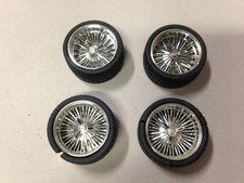 Lowrider Wire Wheels And Tires Lowrider Wire Wheels And Tires