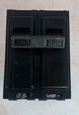 Siemens EQ-P250 EQP250 ITE Circuit Breaker 50A 2 Pole