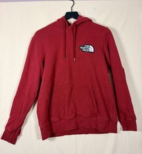 The North Face Women s Pullover Hoodie