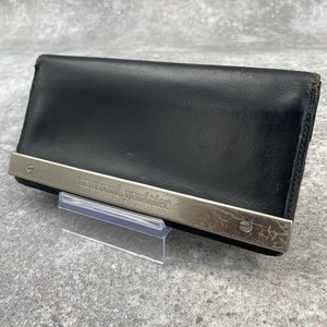Jean Paul Gaultier Wallet | eBay Jean Paul Gaultier Wallet | eBay
