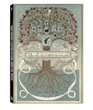 Dear Zachary: A Letter to a Son About His Father