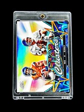 Top John Elway Cards to Collect 34