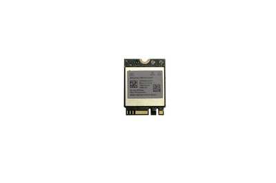 Lenovo WLAN Module CMB,FXN,8822CE M2  02HK701 5W10V25795 02HK700