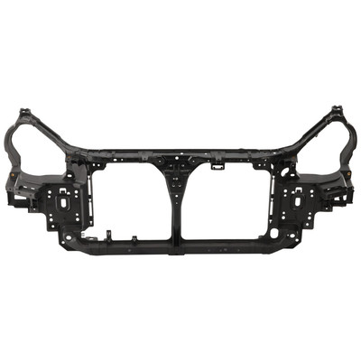 Radiator Support For 2002-2006 Nissan Altima Assembly