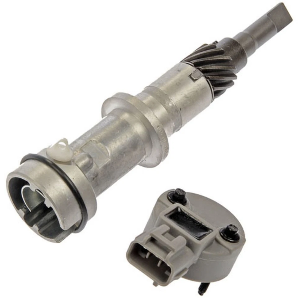 689-200 Dorman Camshaft Synchronizer for Jeep Wrangler Grand Cherokee 1999-2004 - Image 3 of 3