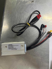 eBike 750W Controller Replacement Kit For BAF...