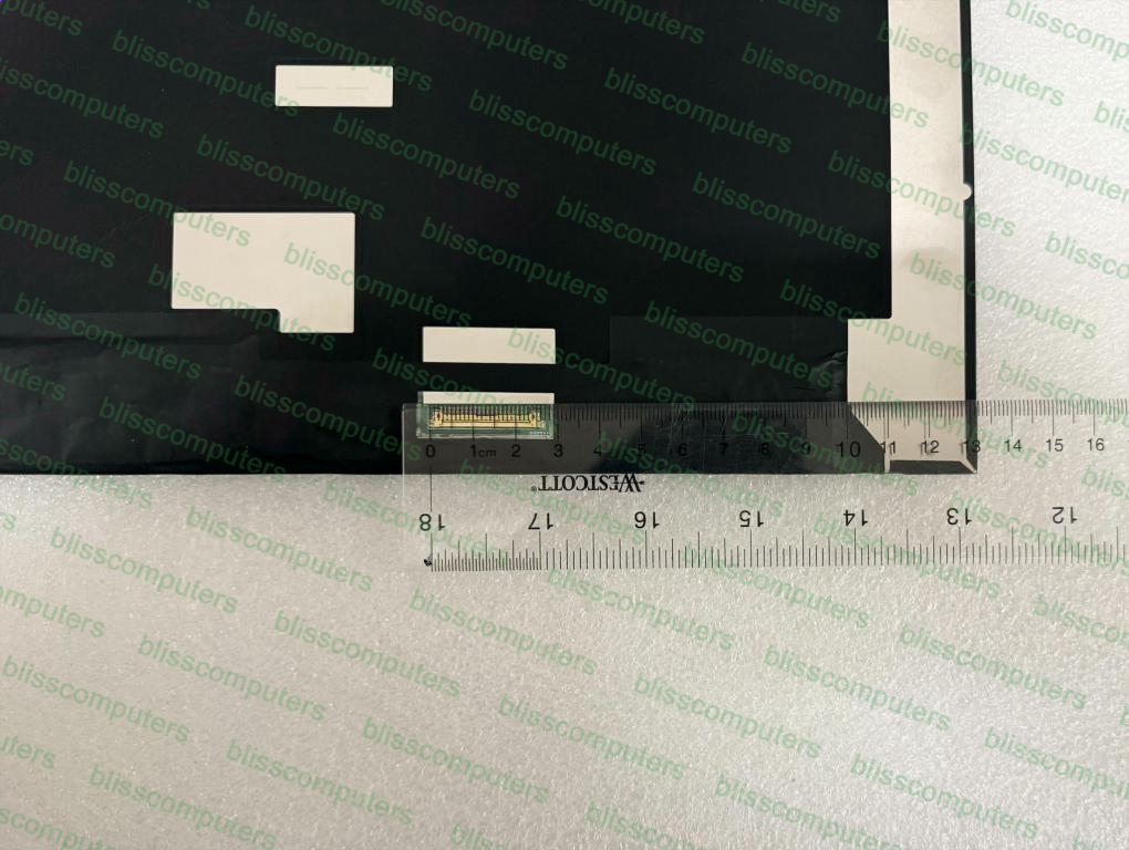 1356389_7