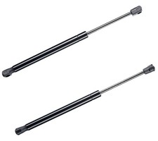 Verin de hayon / de capot Alfa Romeo ALFA 166