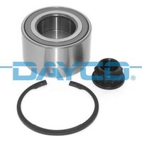 Dayco Radlagersatz KWD1453 FüR KIA