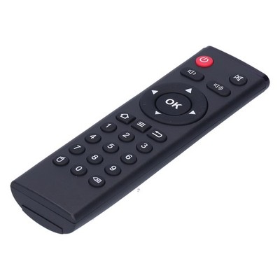 TX6 Fernbedienung Ersatz Fit Für Box Für Tanix TX5 Max TX3 Max HY