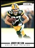 Jordy Nelson 2012 Panini Rookies & Stars #53 Packers NFL READ FREE SHIPPING