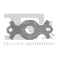 Joints Infiniti QX70