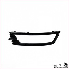 Stoßstange Gitter Vorne Links für Skoda Rapid NH3 NK3 NK6 Spaceback NH1 12-22