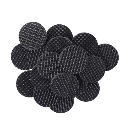 Guitar Pick Grips Soft Durable Thin Rubber Grip for Guitar Picks Super-Grippy - Picture 6 of 8